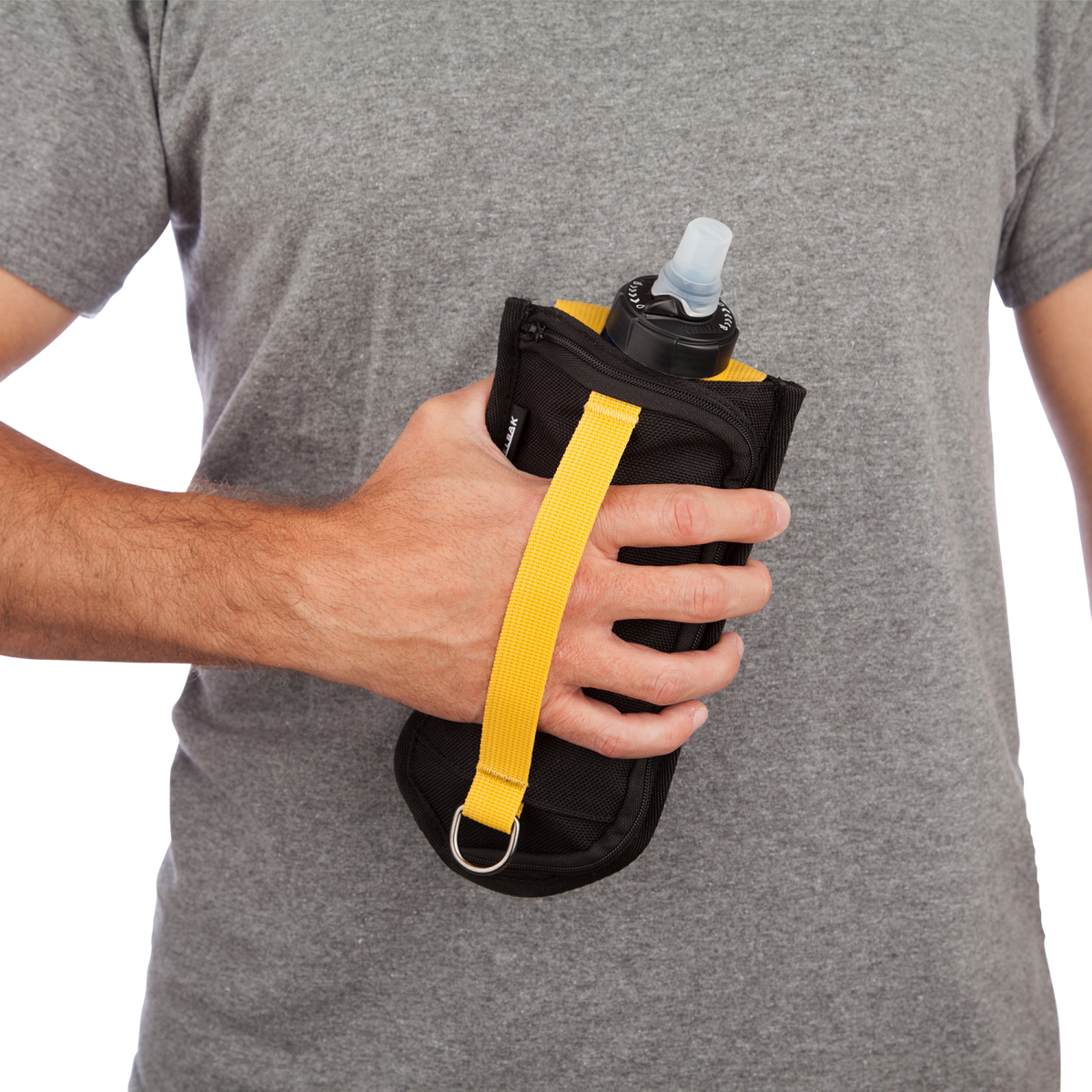 Pro 17oz 4-Pocket Tool Belt
