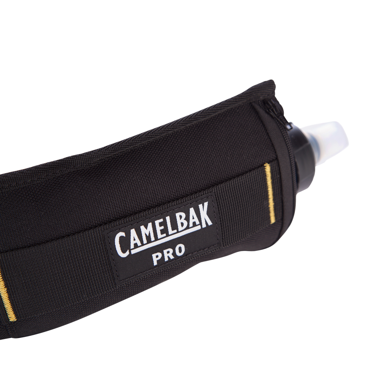 Pro 17oz Clip Flask