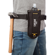Pro 17oz Clip Flask