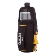 Pro 21oz Bottle Holder