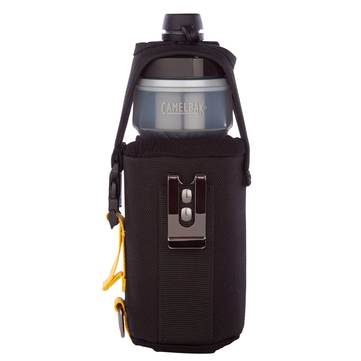Pro 21oz Bottle Holder