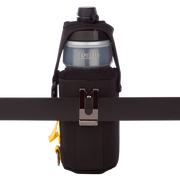 Pro 21oz Bottle Holder