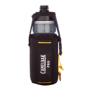 Pro 21oz Bottle Holder