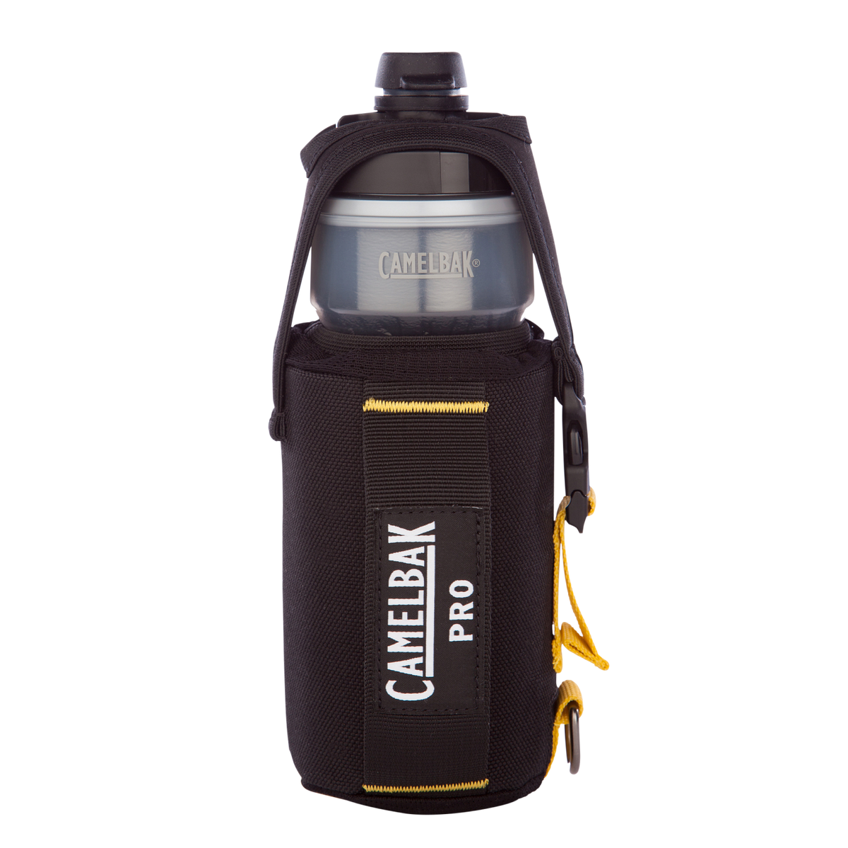 Pro 21oz Bottle Holder