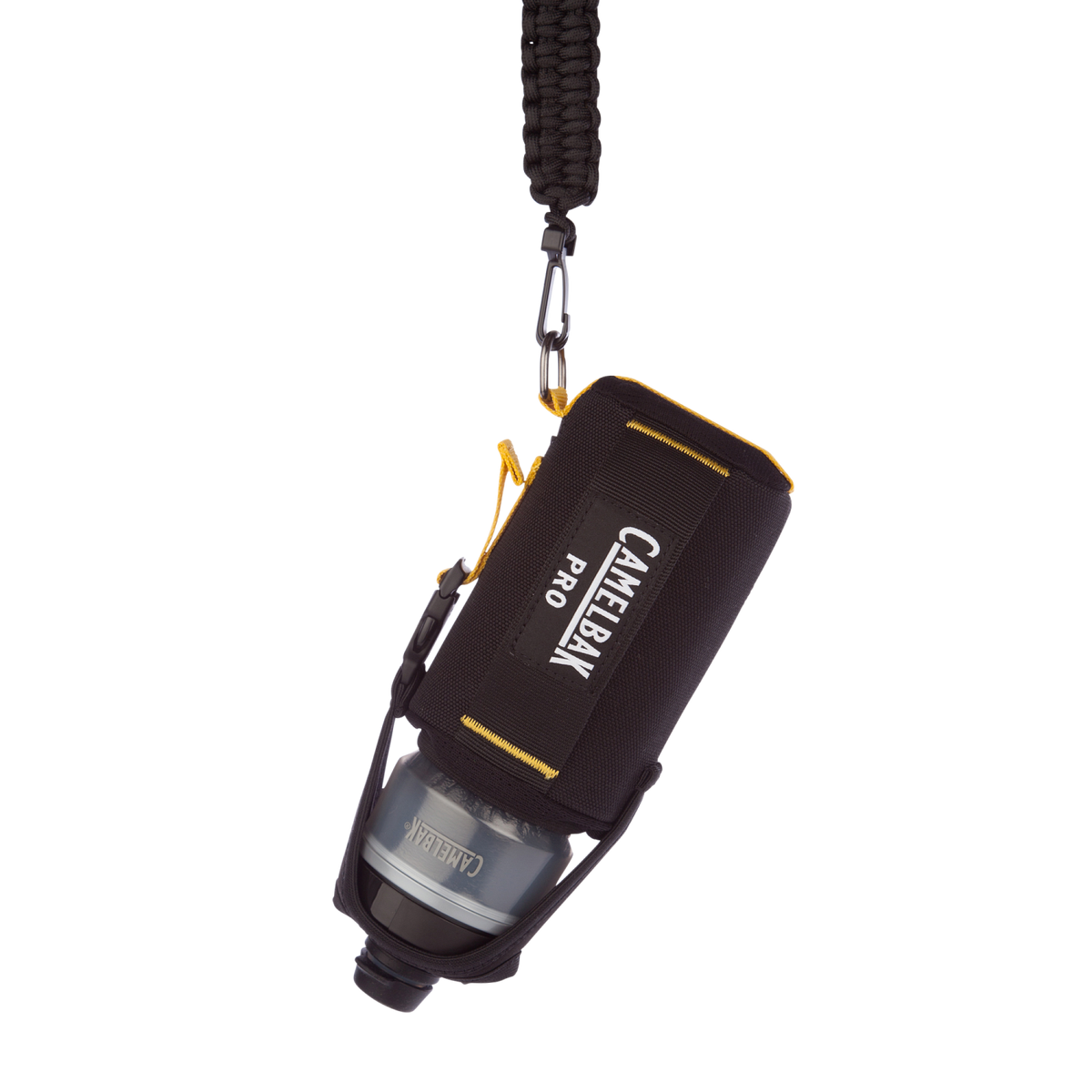 Pro 21oz Bottle Holder