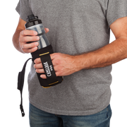 Pro 21oz Bottle Holder