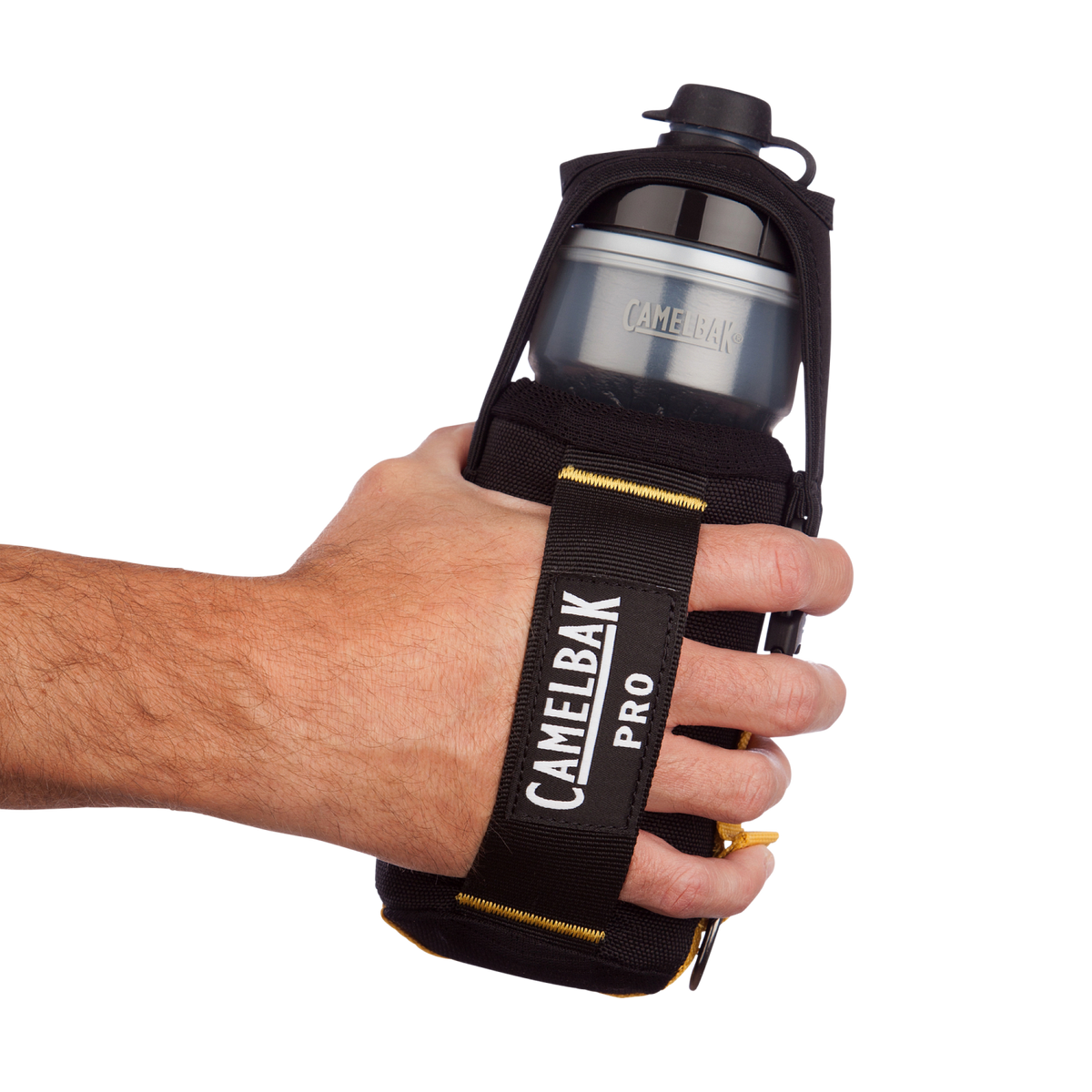 Pro 21oz Bottle Holder