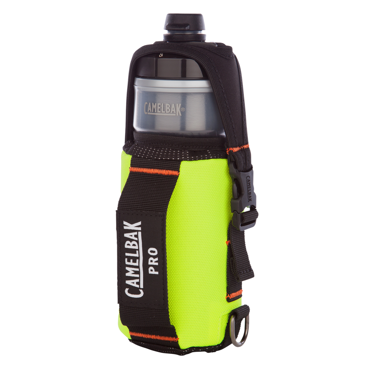 Pro 21oz Bottle Holder