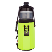 Pro 21oz Bottle Holder