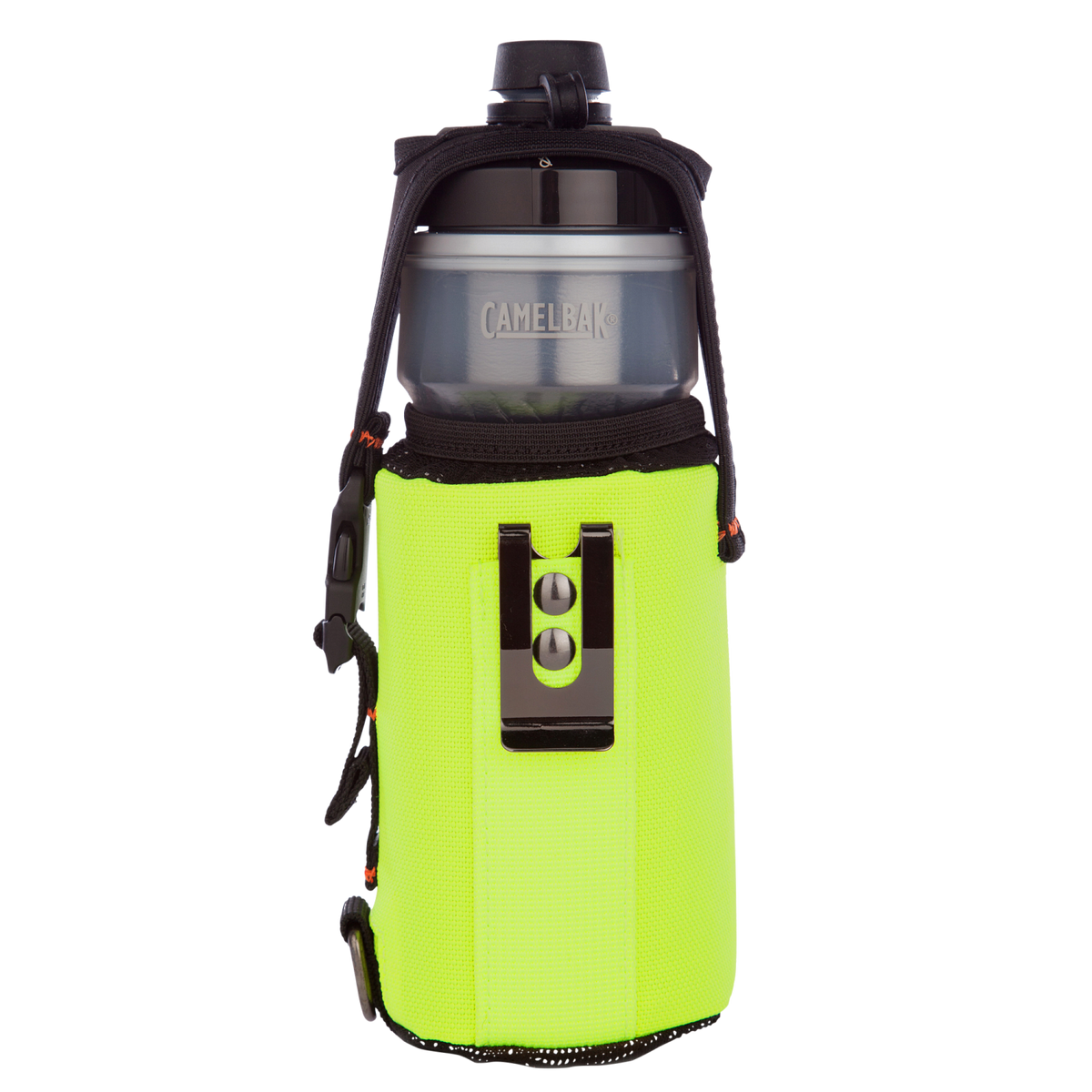 Pro 21oz Bottle Holder