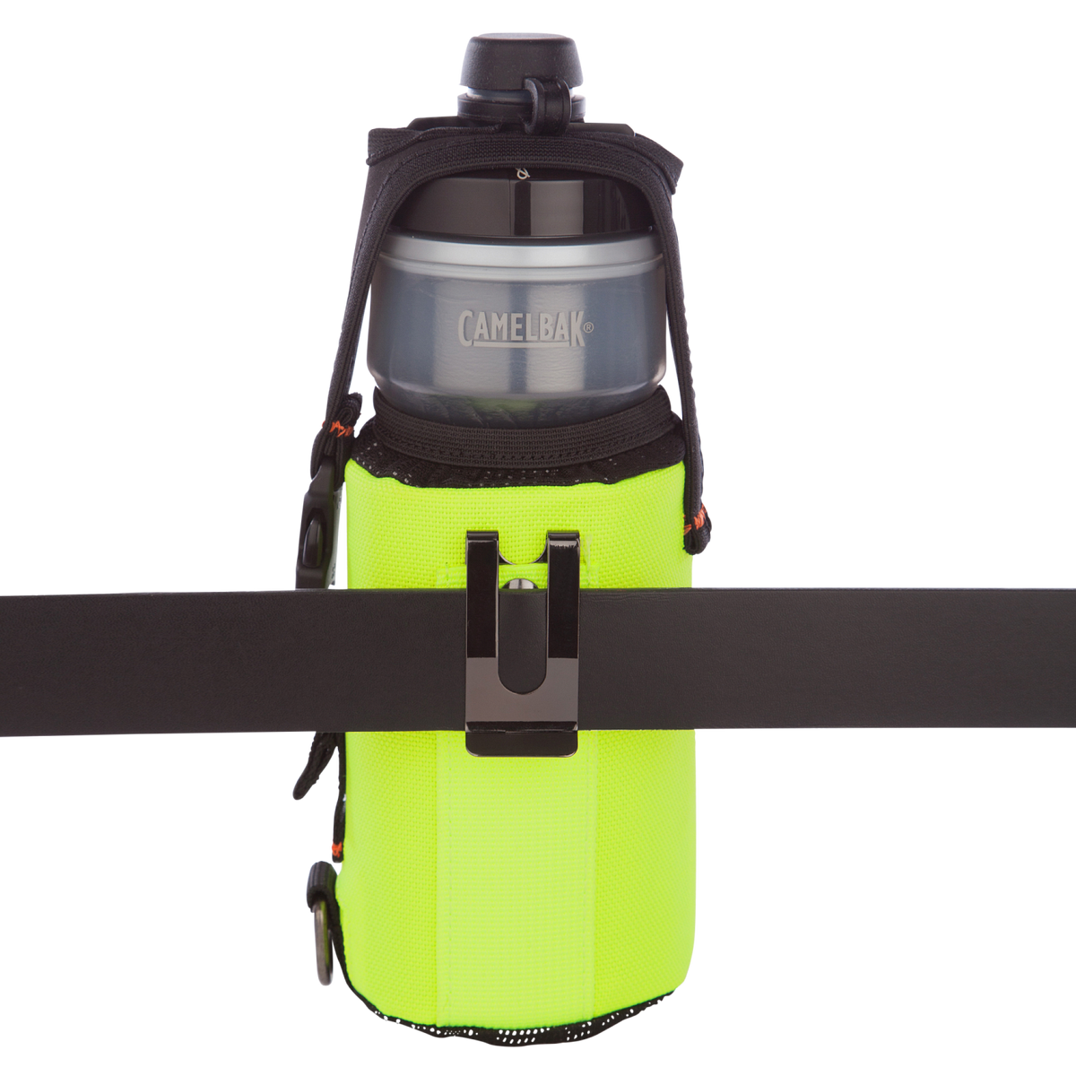 Pro 21oz Bottle Holder