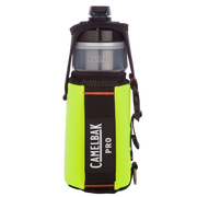 Pro 21oz Bottle Holder