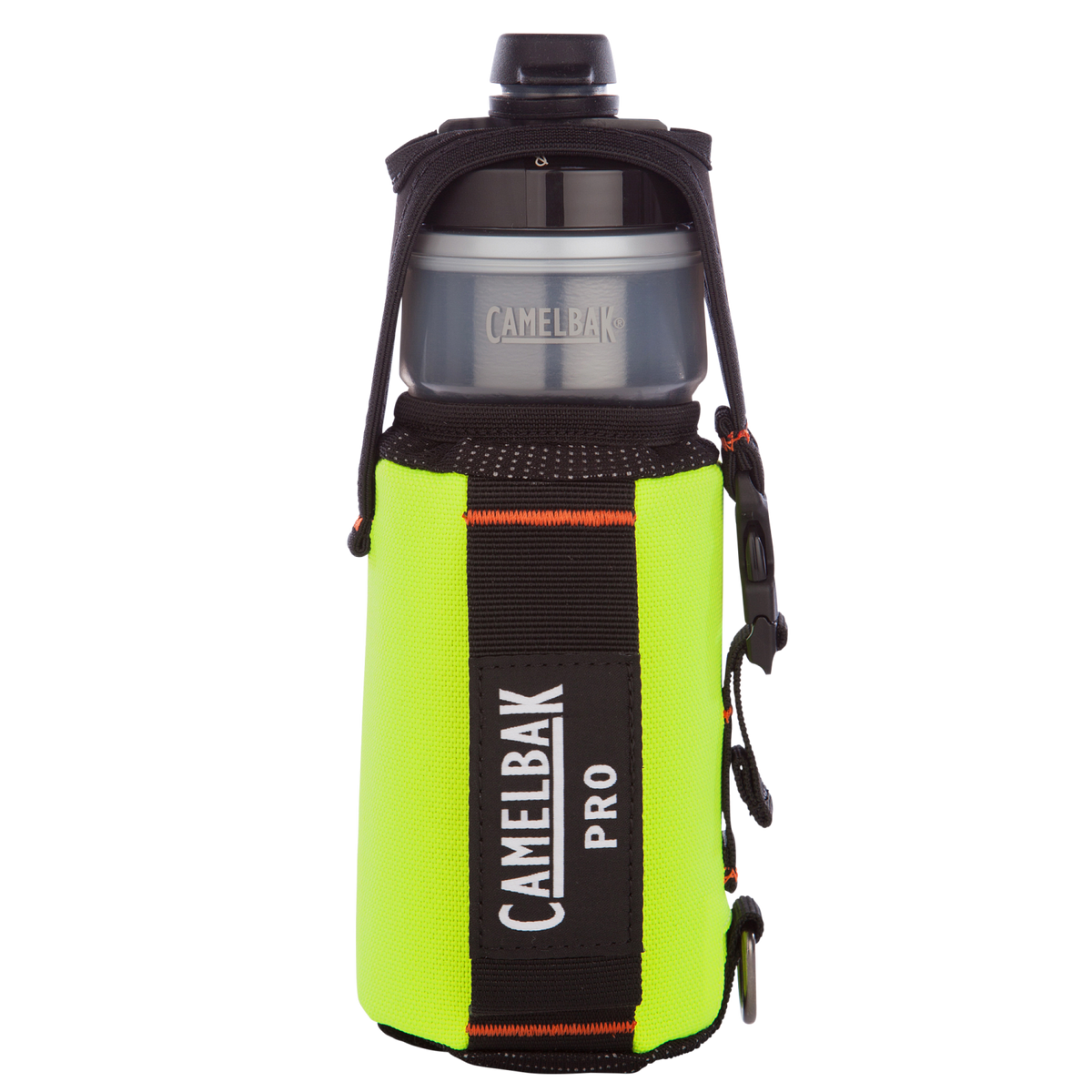 Pro 21oz Bottle Holder