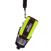 Pro 21oz Bottle Holder