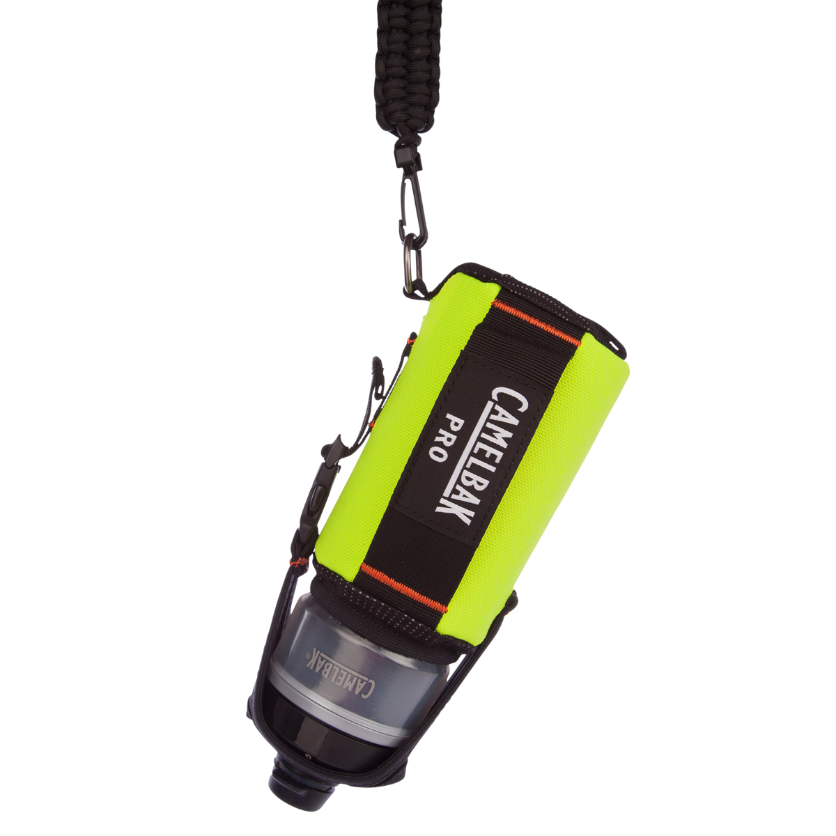 Pro 21oz Bottle Holder
