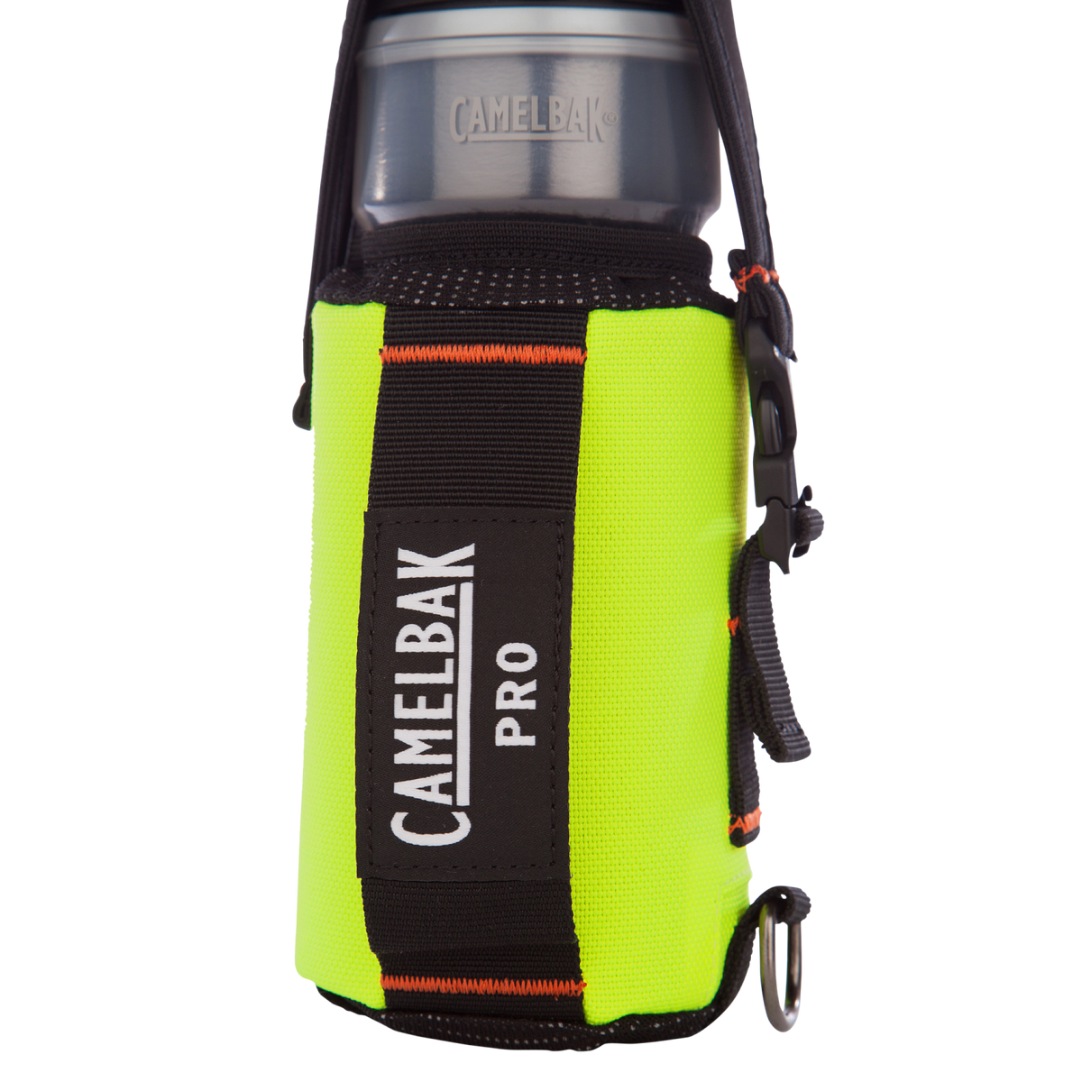 Pro 21oz Bottle Holder