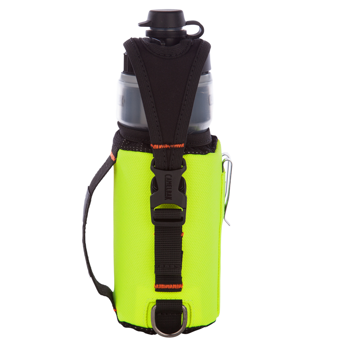 Pro 21oz Bottle Holder
