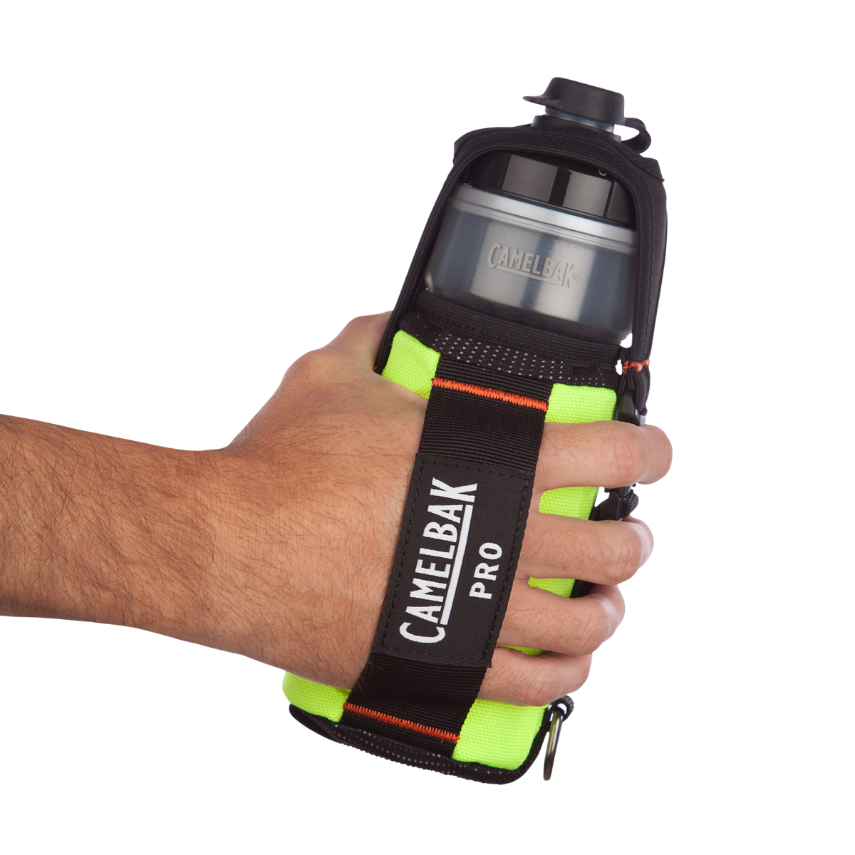 Pro 21oz Bottle Holder