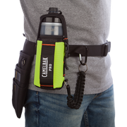 Pro 21oz Bottle Holder