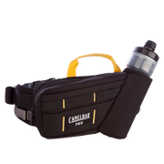 Pro 21oz Zip Pocket Waist Pack