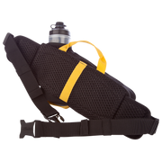 Pro 21oz Zip Pocket Waist Pack
