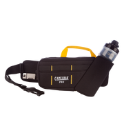 Pro 21oz Zip Pocket Waist Pack