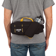 Pro 21oz Zip Pocket Waist Pack