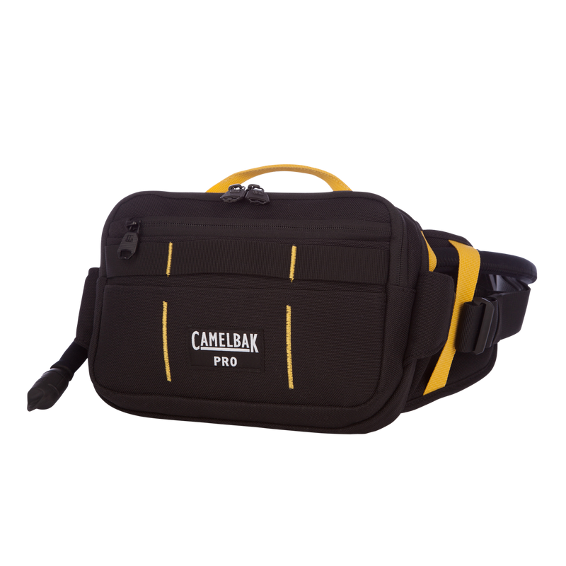 Pro 50oz Waist Pack U4