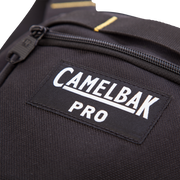 Pro 70oz Pack