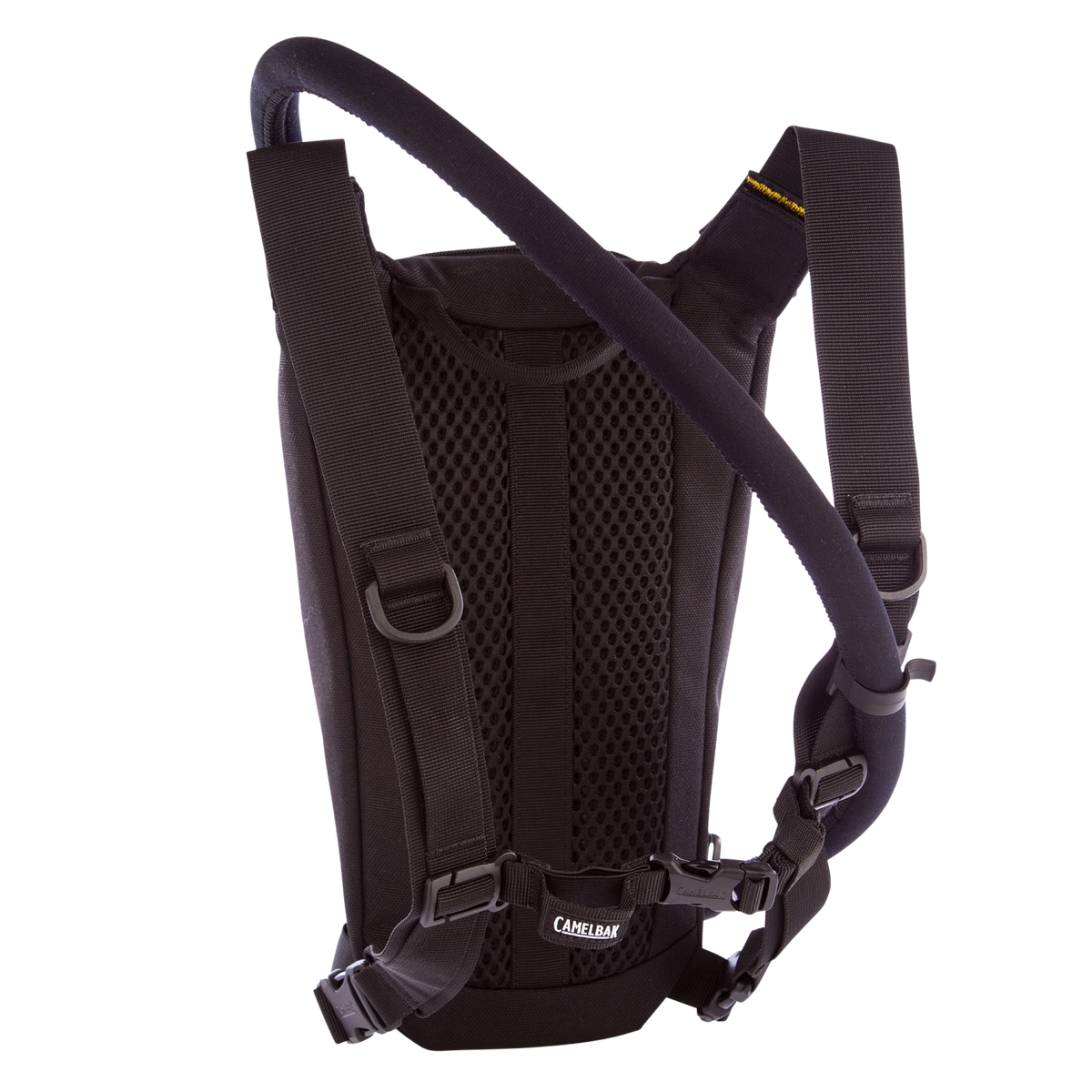 Pro 70oz Pack