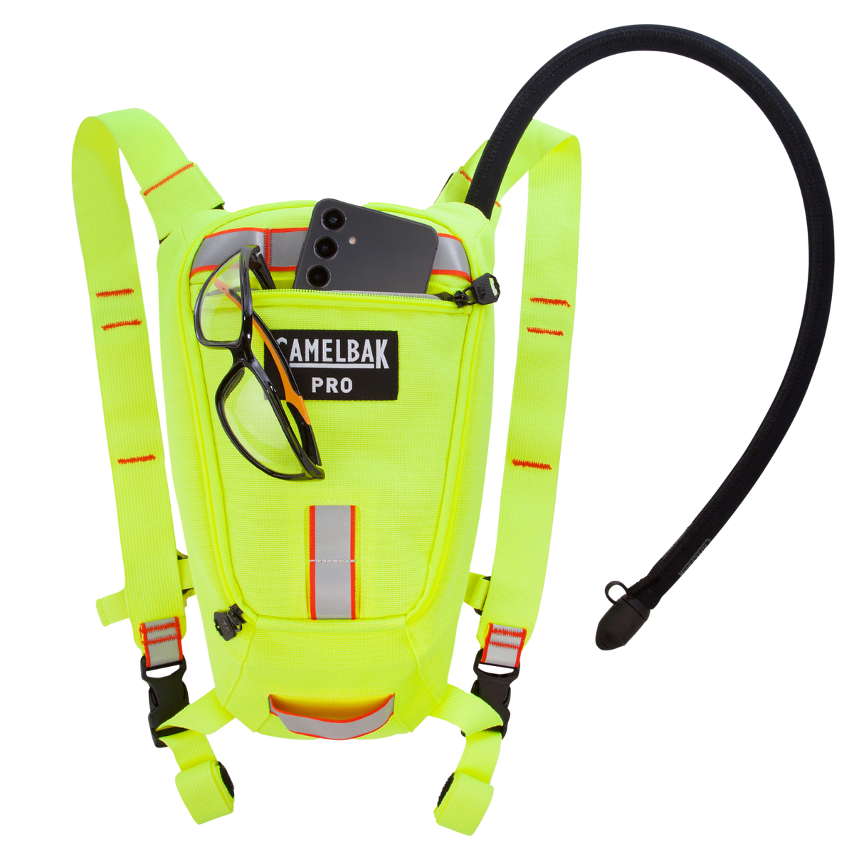 Pro 70oz Pack