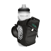 Quick Grip Chill™ Handheld 21 oz