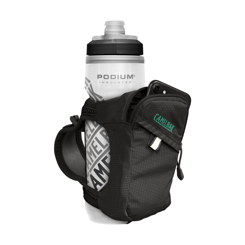 Quick Grip Chill™ Handheld 21 oz I2