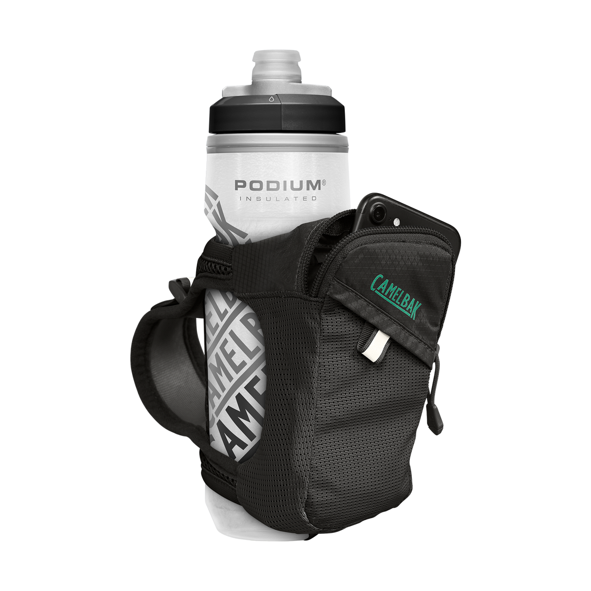 Quick Grip Chill™ Handheld 21 oz