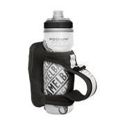 Quick Grip Chill™ Handheld 21 oz