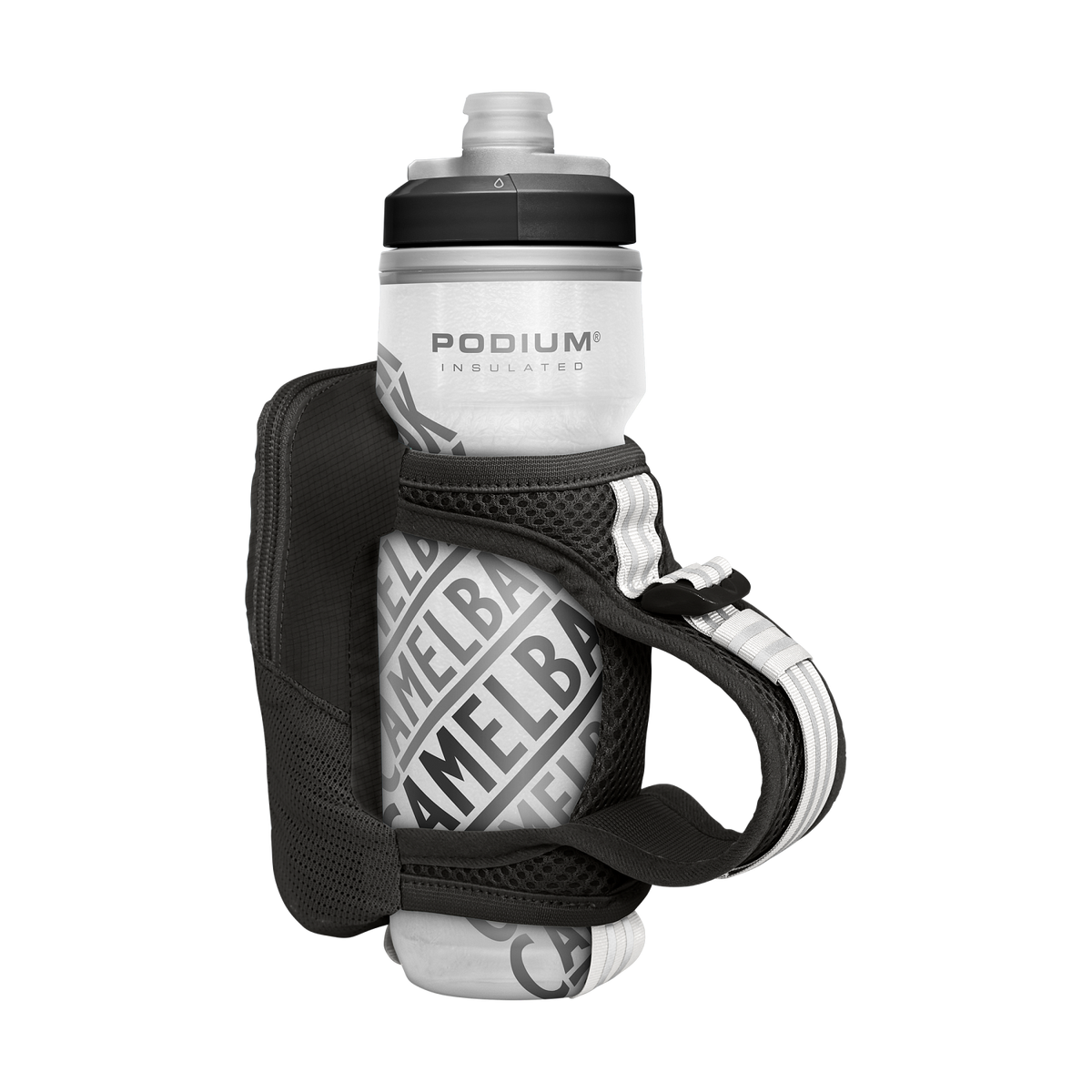 Quick Grip Chill™ Handheld 21 oz