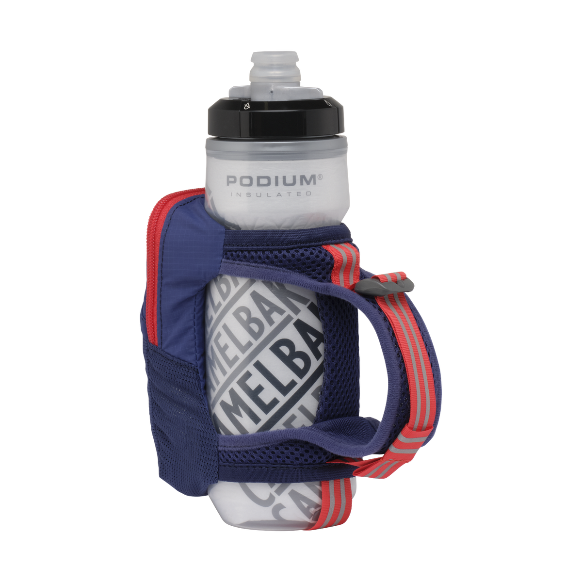 Quick Grip Chill™ Handheld 21 oz
