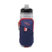 Quick Grip Chill™ Handheld 21 oz