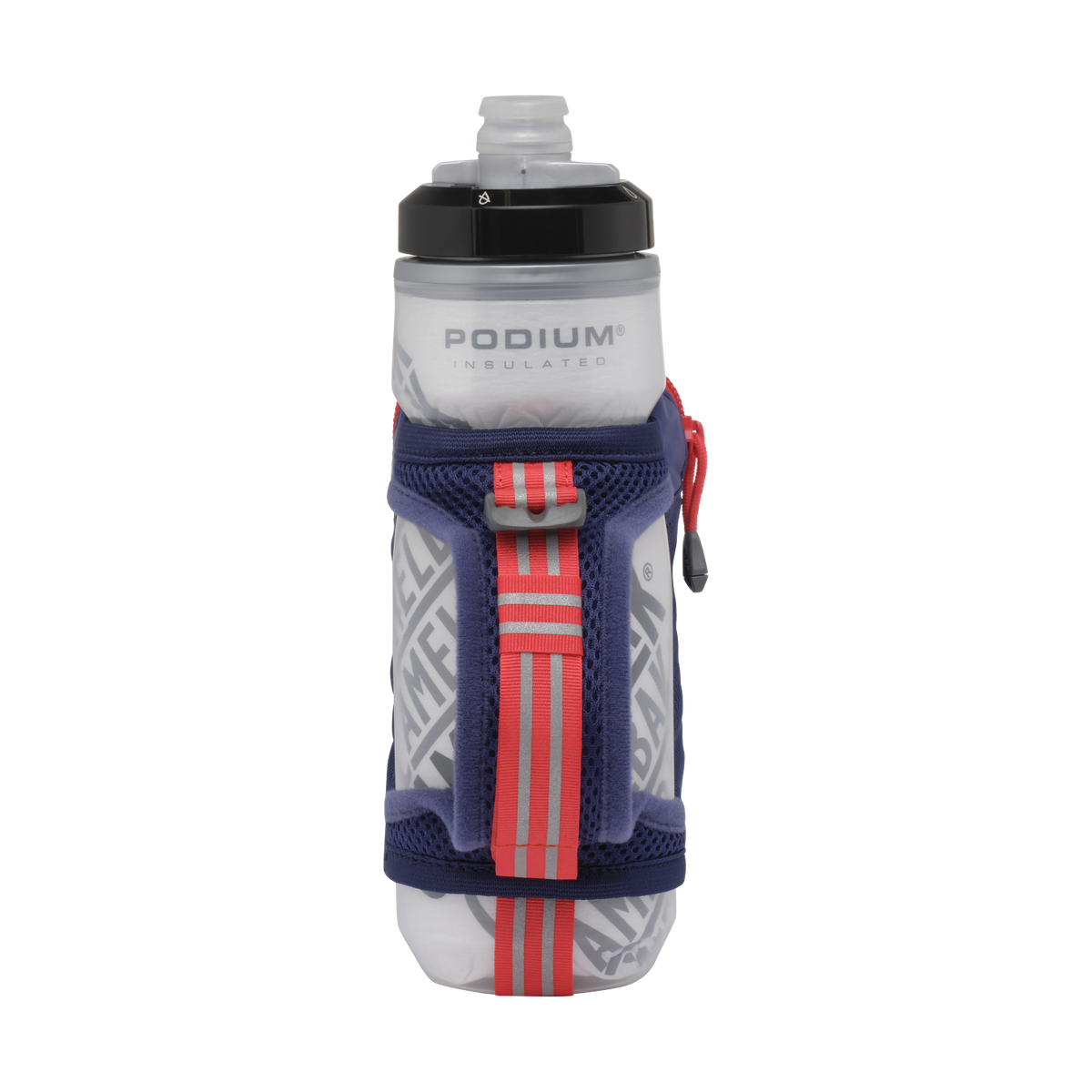 Quick Grip Chill™ Handheld 21 oz