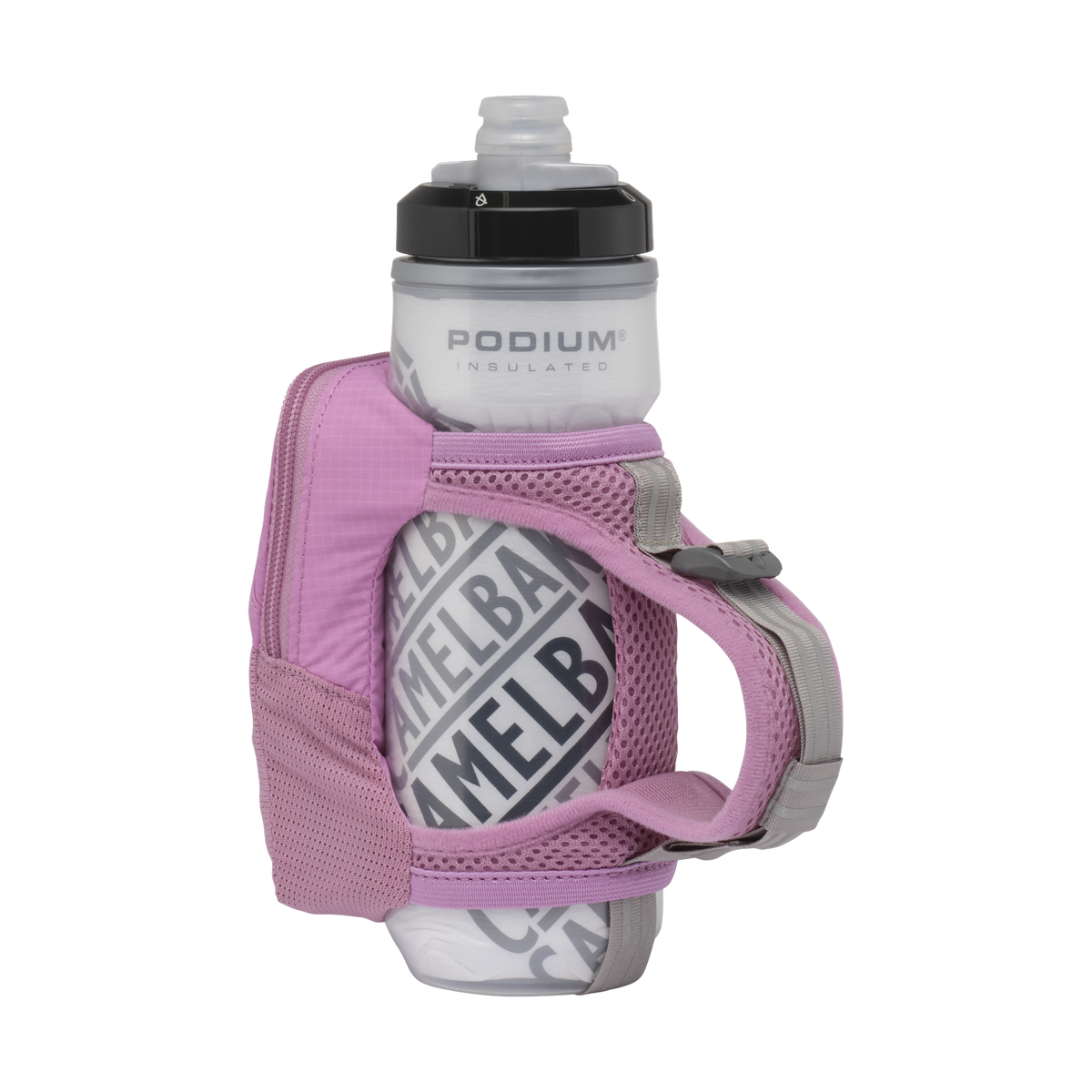 Quick Grip Chill™ Handheld 21 oz