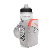 Quick Grip Chill™ Handheld 21 oz