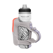 Quick Grip Chill™ Handheld 21 oz