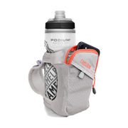 Quick Grip Chill™ Handheld 21 oz