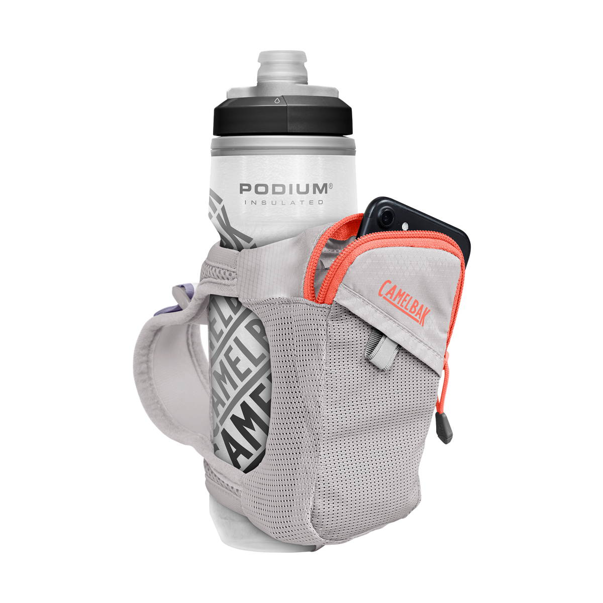 Quick Grip Chill™ Handheld 21 oz