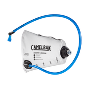 Quick Stow™ 2L Bike Reservoir