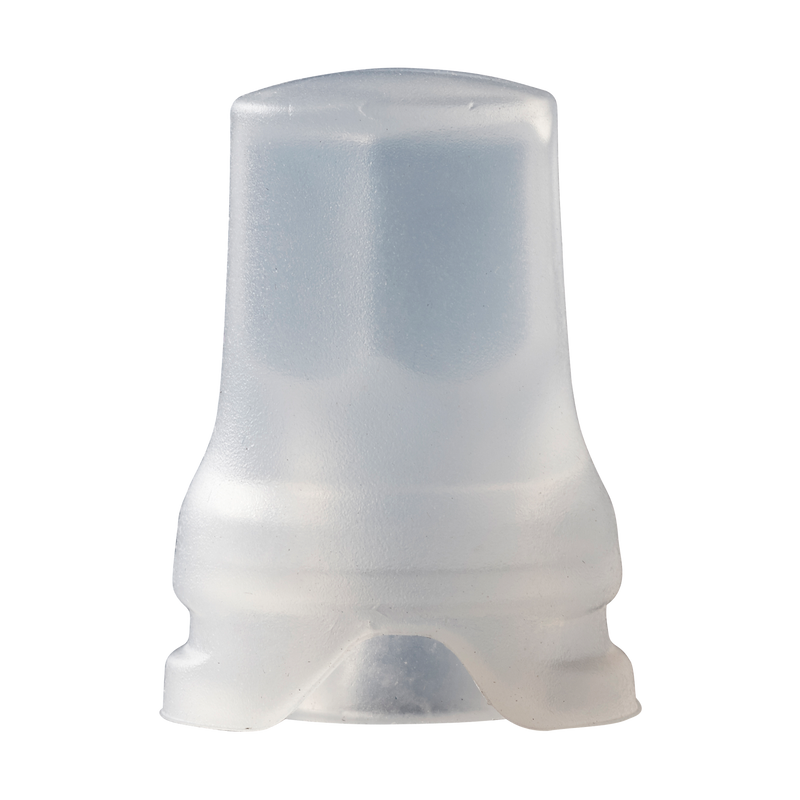 QUICK STOW™Flask Bite Valve C8