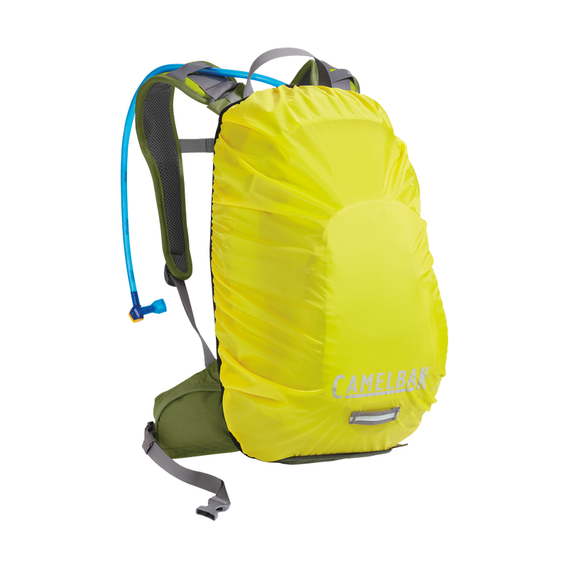 Rain Cover for S/M Hydration Packs K5