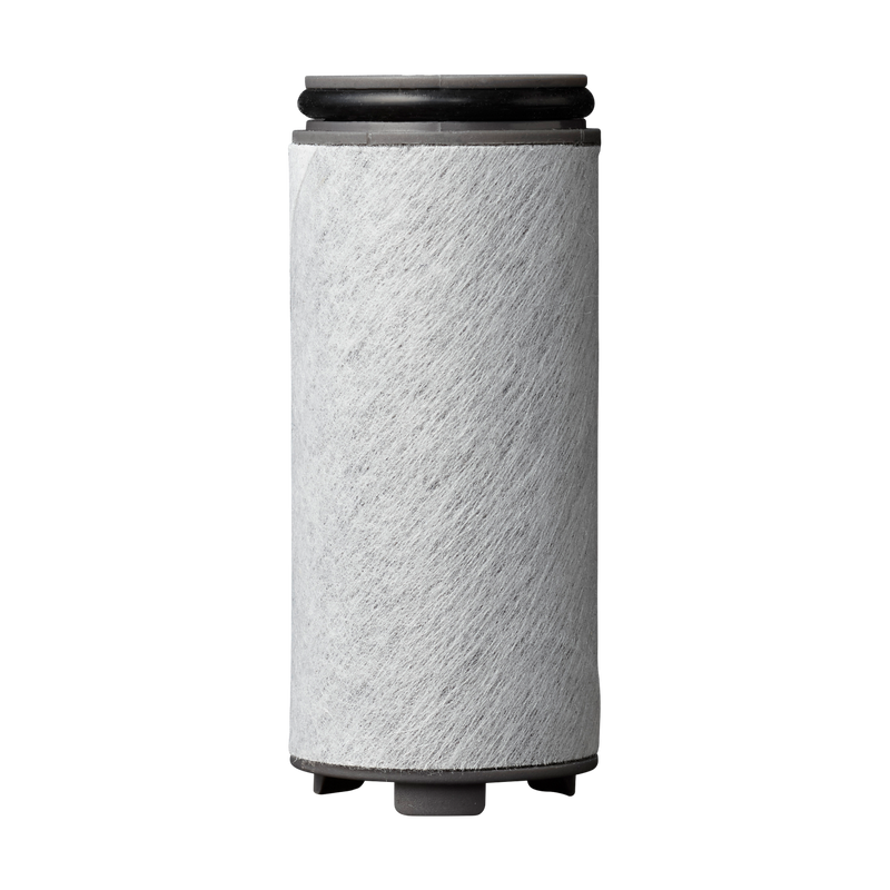 Replacement Ion Exchange Filter filtered by LifeStraw® M9