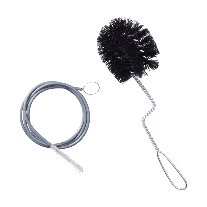 Reservoir Cleaning Brush Kit F7