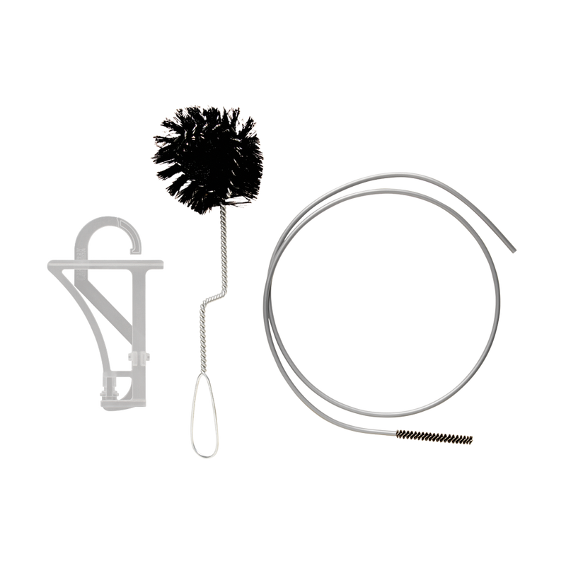 Reservoir Cleaning Kit Z1